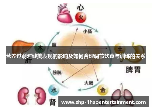 营养过剩对健美表现的影响及如何合理调节饮食与训练的关系