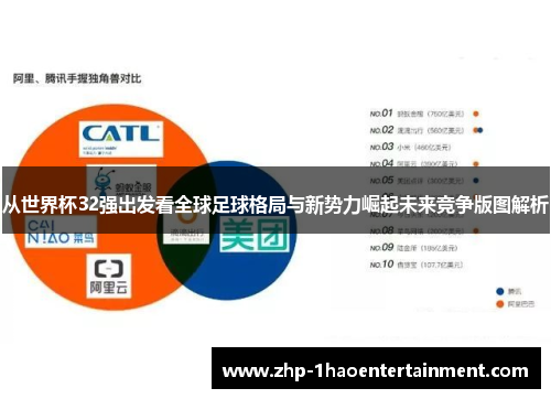 从世界杯32强出发看全球足球格局与新势力崛起未来竞争版图解析