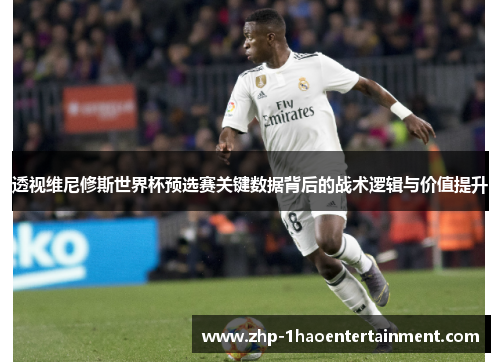 透视维尼修斯世界杯预选赛关键数据背后的战术逻辑与价值提升 透视维尼修斯世界杯预选赛关键数据背后的战术逻辑与价值提升