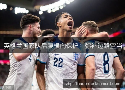 英格兰国家队后腰横向保护:弥补边路空当 英格兰国家队后腰横向保护:弥补边路空当